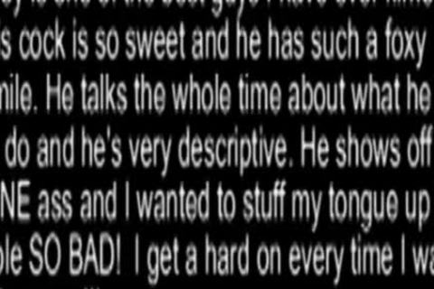 Buff dude Jerks greetingss dude cock And loves It