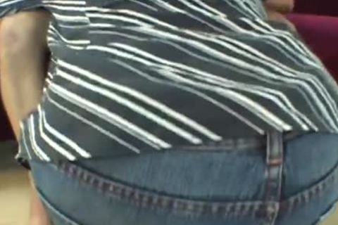 beautiful older dude tutors hawt dudeent