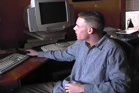 worthwhile old Fashioned cybersex with naughty Jecock