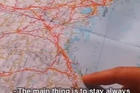 Two mans Fall in Love and poke At sleazy All-Male BBQ