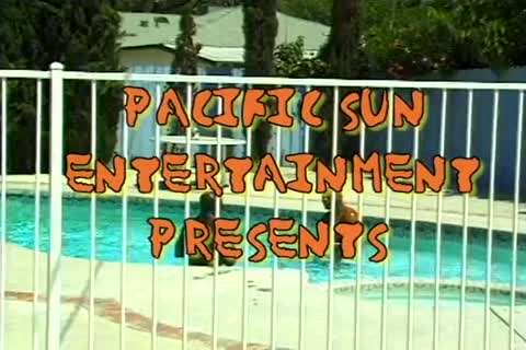 Three Hung dark guys suck penisthis dudead And fuck Eacyummythis duder