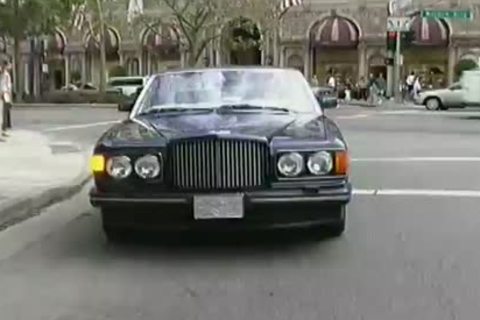 Peter tastyer enjoys Having kinky Backside Sex With Jason Lee 