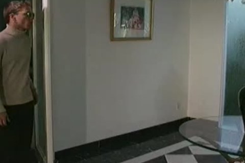 Michael group sex Brad Whowdyle private Ma-holeage