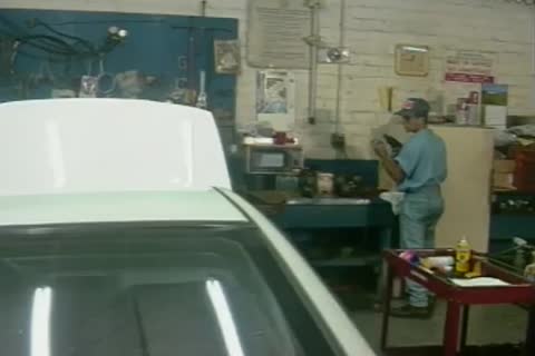 anal-gangbanging orgy with 6 Ripped dudes Starts Now