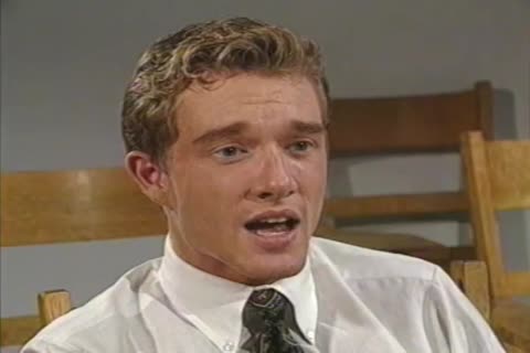 Steve Marks gets his dark hole Fingered And gangpokeed By Tthis guy Teacthis guyr