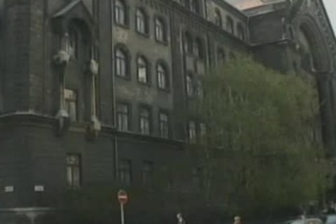 Two chaps Meet Up For Some enjoydudest Toreceiveher