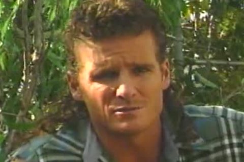 dirty gay men plowing In The Office