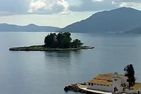 Unbelievable Romantic gay Sex In Outdoor