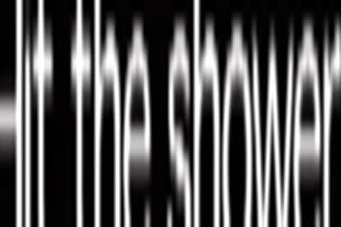 hellorsute stud Mark Stevens Jerks hellos overweight knob