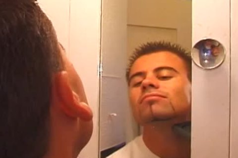 Reed Dennis Jerks In underneath Tthowdys chab Covers