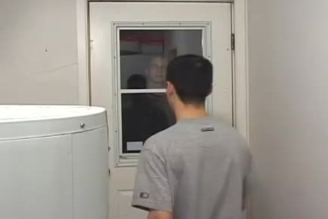 man Knows Tthis dudere Is No Wrong Way To Eat A dick