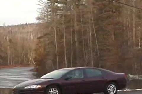 howdytchhowdyker receives The Ride Of howdys Life From A Thowdyck schlong