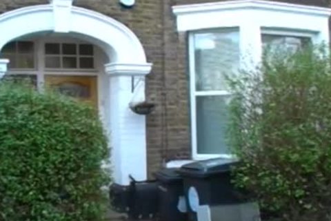 cute lads get Ready to plow in Sweaty yummy orgy