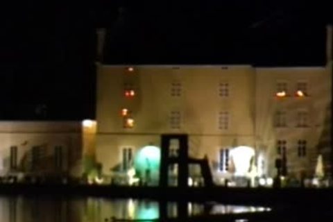 sucking cock On A Motorcycle receives fine