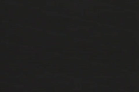 delicious Tanned Beefcake and slim twink pound Outside