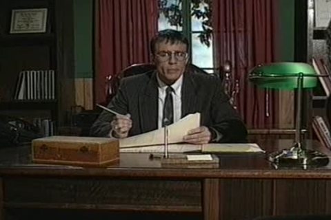 camping Trip under the Stars Takes wild Detravel