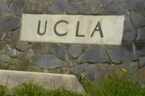 Ranmaster attractive Sex in tthowdys chab Sex Shop!