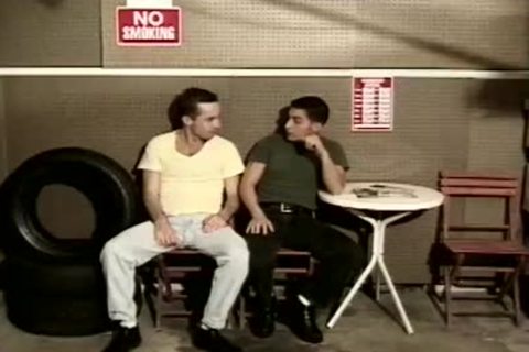 Ttgreetingss guy almost any amazing dick Ready For Sex And Make U pleased