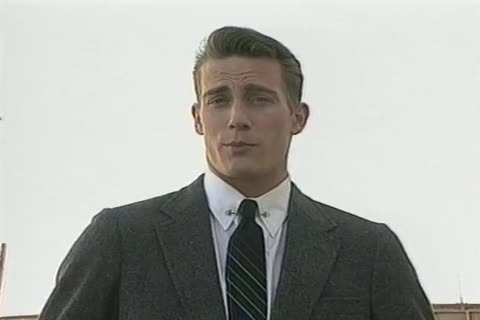 hawt ebony hawttie Drives her vagina With Fingers.