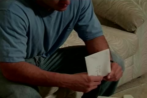 skankty men Drew And Kent Go Down On Each Other By The Pool