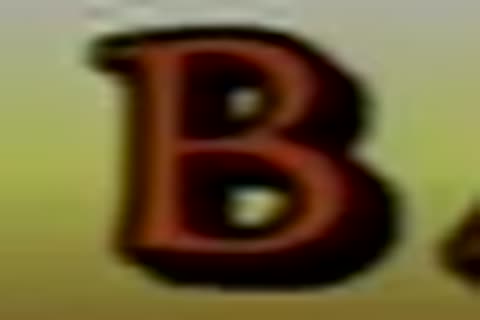 Two mans pokeing Their anal With enormous shlongs