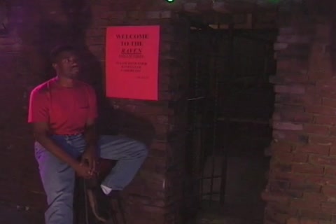 prostitutety homosexual act between Six friends