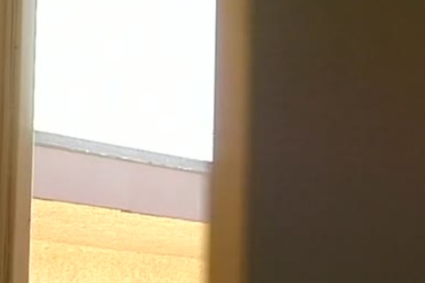 Luscious Interracial men pounding