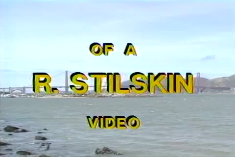 lascivious black fellows arsefucking After Workout At Tthowdys fellow Park