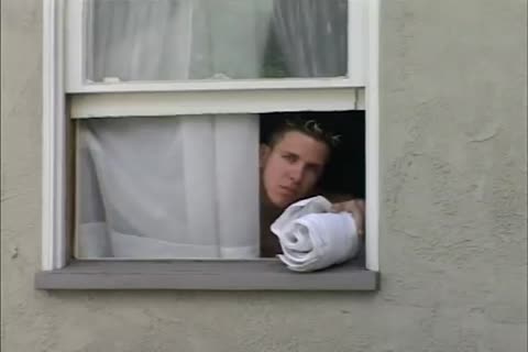 Owner Turned Up The Pool chap For gay Sex