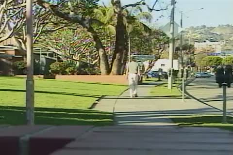 Two homosexuals enjoyed On The Sofa Look As A couples