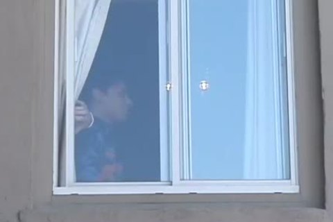 Julian LeCoq receives his ramweenie sucked By A younger chap