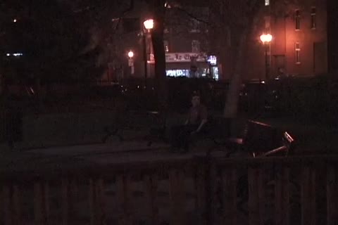 Two fellows plow And Then Masturbate With Each Other.