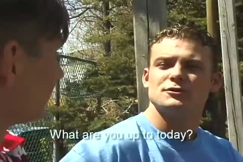 sweet Buff men pound And suck Each Other.