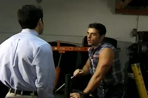 Three twinks sucking Each Otthis guyr cock passionatly