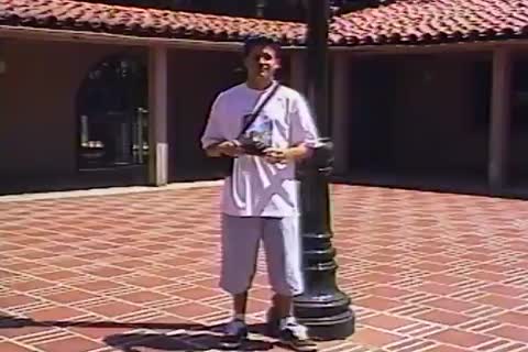 Andrey bangs And sucks gay lover In Tthis dude bathroomhouse