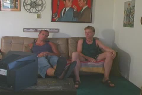 kinky Michael enjoyed By lusty mans.