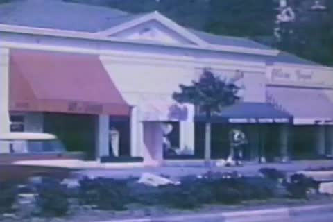 Vintage gay orgy Is Still pretty After All Tthis chabse Years!