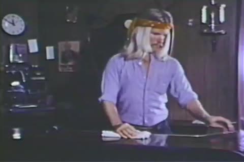 Two hawt twinks sucking And pokeing In mature Style