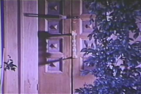 Dan Charity And Rob Enverson blow Eachawther And lick booty