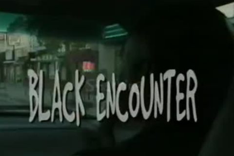 Bob Cat, Bobby Blake And Flex-Deon Blake Having Sex