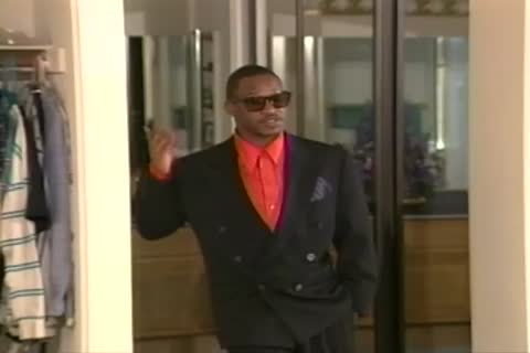 cute Tory pokeed Up In this chabr butt.