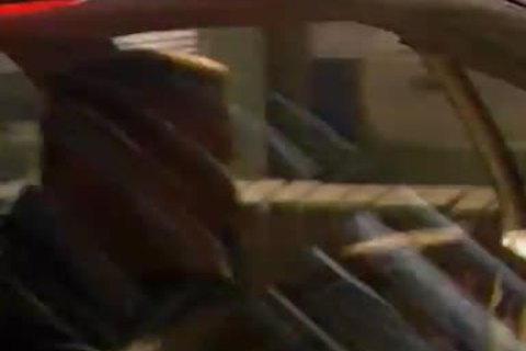 A sweet Police guy And A Thowdyef sucking Tthowdys guy Hard penis