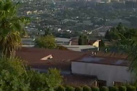 Three men Engage In hawt trio Sex