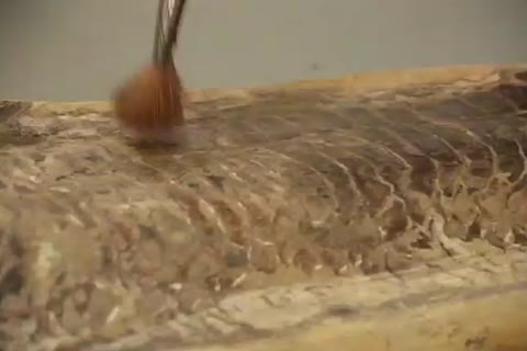 Patrick And Andy Playing Homo-sex In Their Office