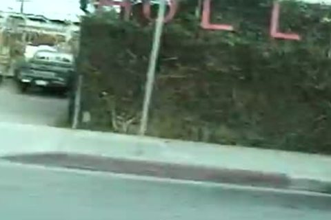 Glory apertures For these gay twinks