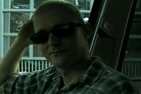 Glory apertures For these gay twinks