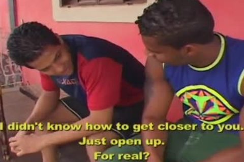 Ready To Queal Roger This Out