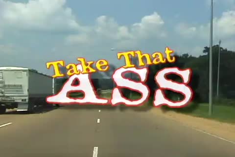 black homosexual trio receives sexy With a lot of Sex And sucking.