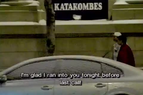 sleazy lads suck Each Others Hard peniss