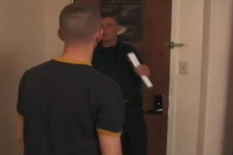 gorgeous And hoety Two juicy boys Having enjoydudest In Home